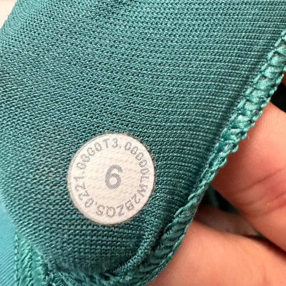 Lululemon Free To Be Elevated Bra - Picture 8 of 8